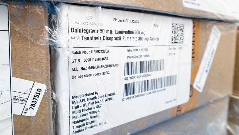 Colombia avanza en el acceso a tratamientos esenciales para personas con VIH