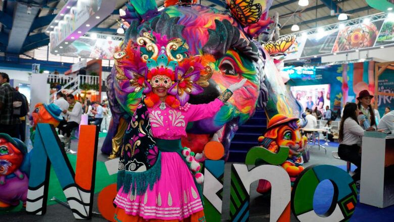 La cultura y la sostenibilidad se premiaron en el concurso ‘Poesía para una Barranquilla Sostenible’