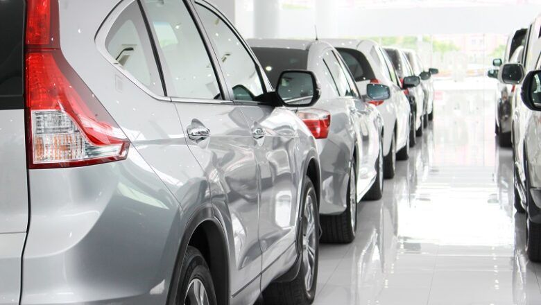 DIAN alerta sobre fraude con falsos remates judiciales de vehículos