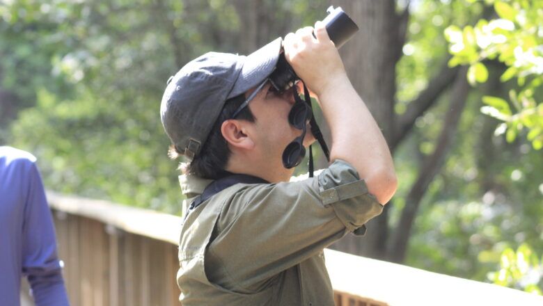 Gran Malecón rompe récord de visitas en Navidad: más de 111.300 recorrieron este sitio