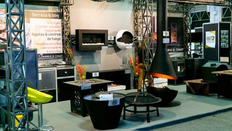 Exportaciones colombianas de materiales de construcción alcanzaron en 2024 la segunda cifra más alta de los últimos años