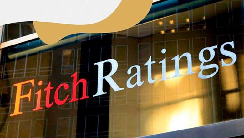 Fitch Ratings reafirma calificación crediticia BB+ a Colombia y destaca responsabilidad de la política monetaria del país