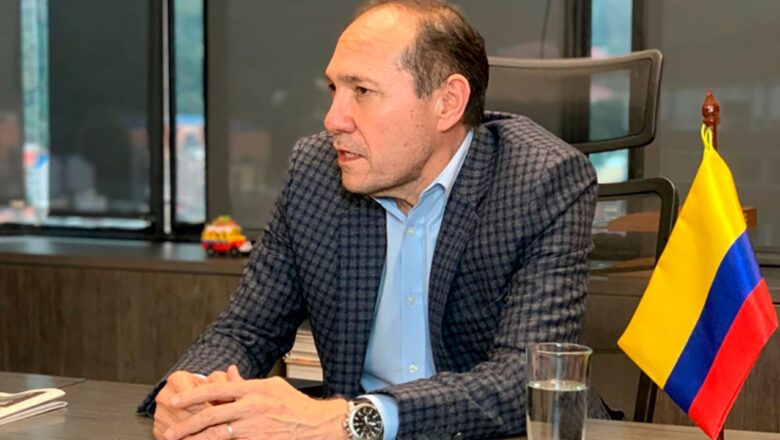 MinTrabajo emitió decreto reglamentario para proteger a personas que denuncian acoso sexual en el trabajo