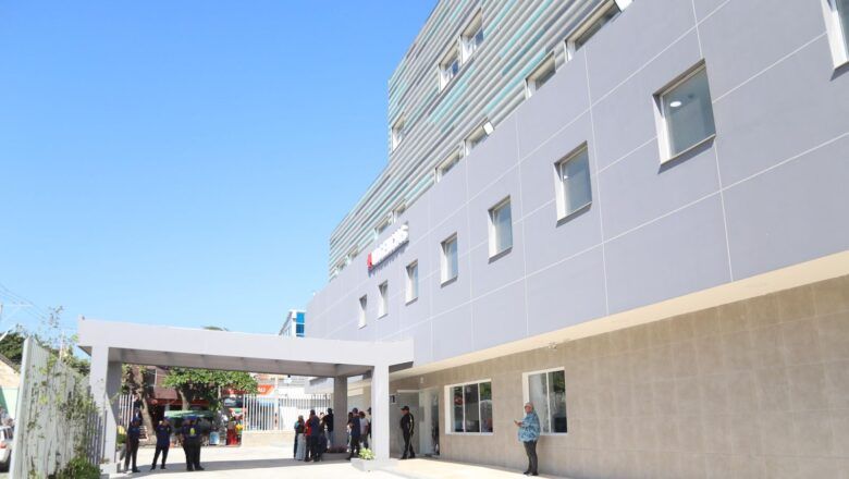 “Pagar a tiempo es seguir sumando a la transformación de Barranquilla”: alcalde Char