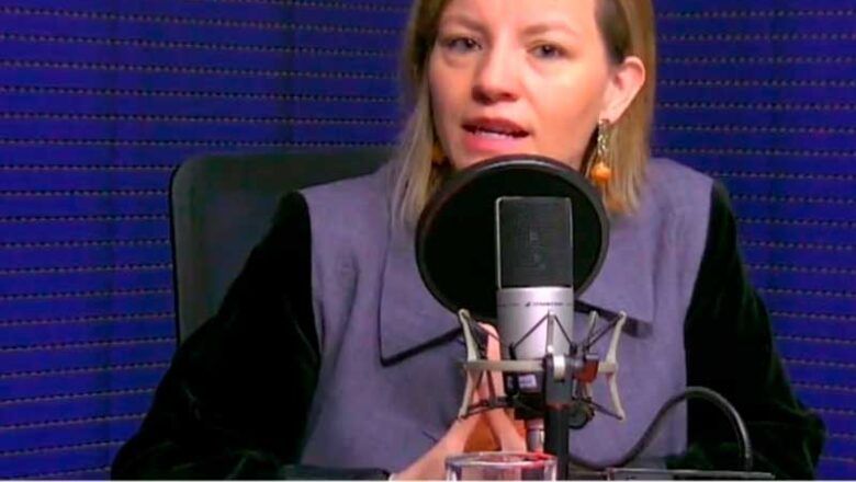 Sistema de cuidado avanza con un presupuesto de $25 billones del Gobierno nacional