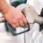 Mininas ratifica que el gobierno avanza en el ajuste gradual del precio interno de la gasolina