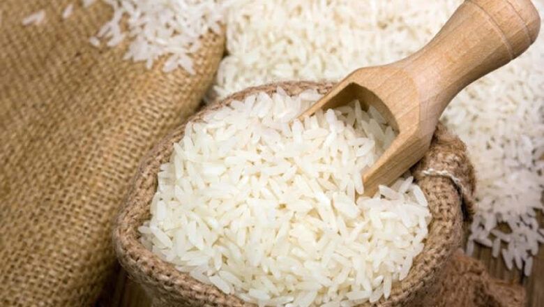 Productores de arroz piden cinco puntos urgentes al Gobierno