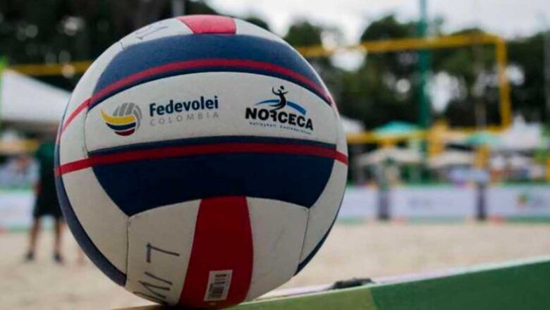 Más de $62 mil millones a federaciones y comités destina Gobierno para fortalecer el deporte