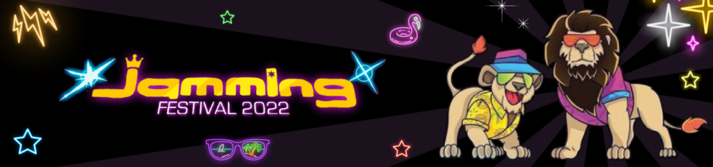 buena vista eventos ed