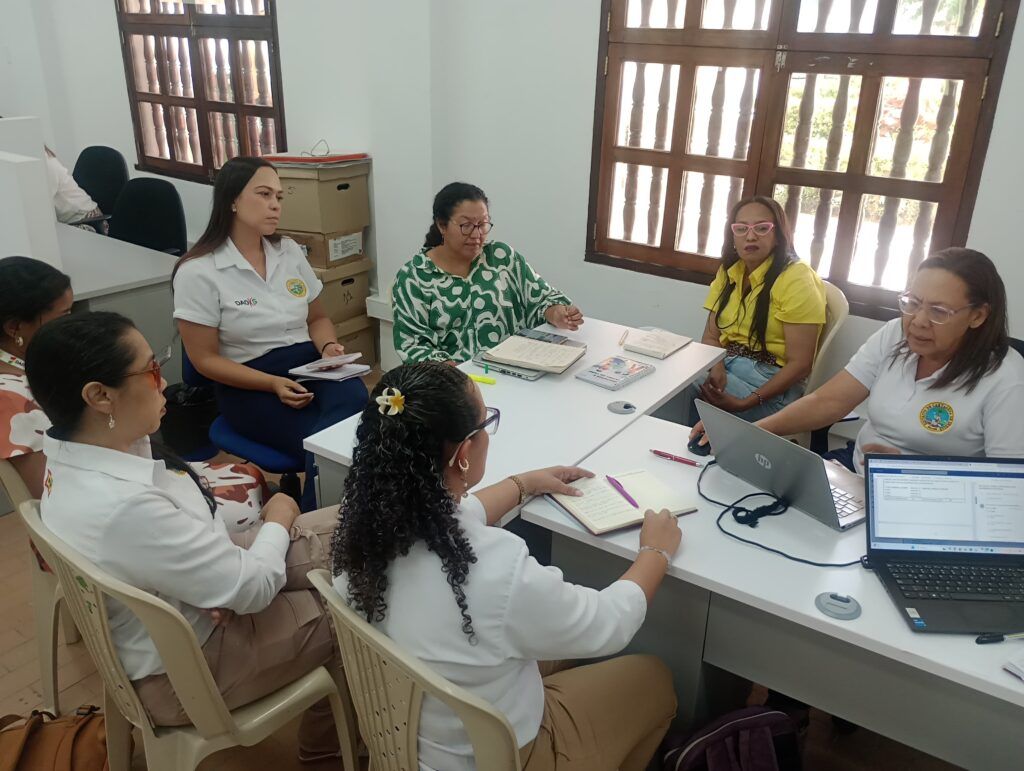 dadis fiebra amarilla ed