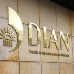 Morosos de la Dian recibirán 85% de descuento en sanciones si se ponen al día antes del 30 de abril de 2026