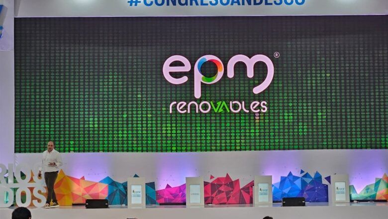 Petro ordena ‘actuar de inmediato’ frente a demanda de embargo de cuentas del Estado por EPM