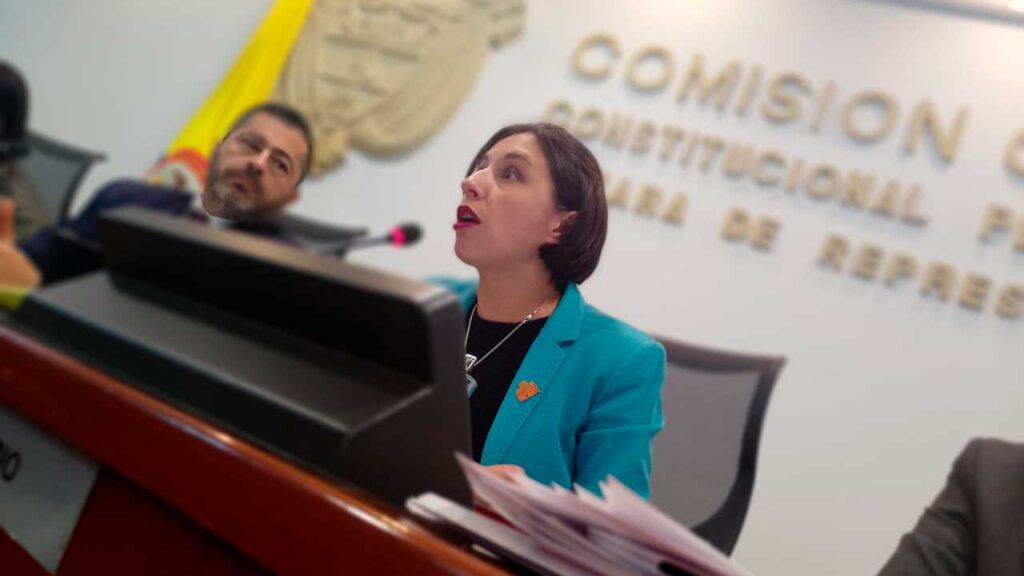 $50 mil millones en alivios financieros para pequeños y medianos arroceros min agricultura ed