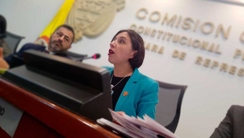 $50 mil millones en alivios financieros para pequeños y medianos arroceros