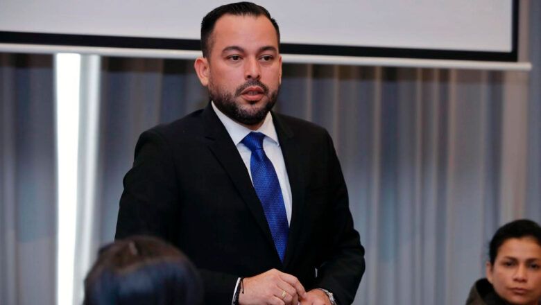 Avanza pago de subsidios a empresas de energía y gas