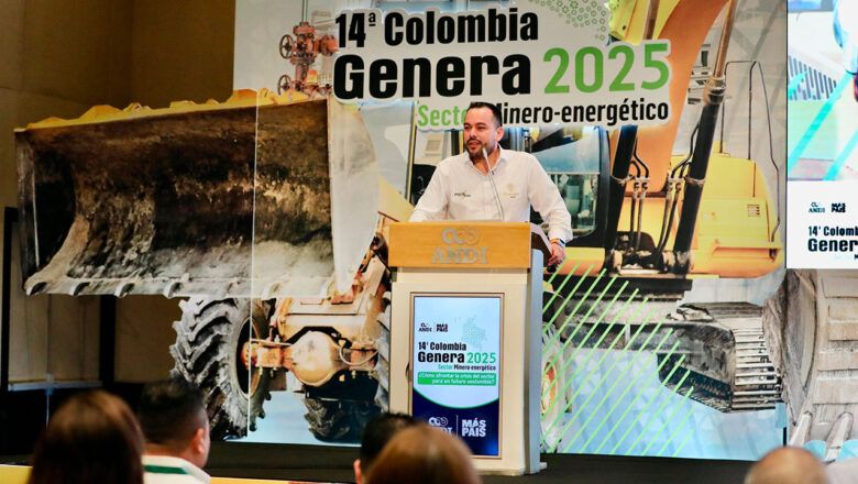 MinMinas propone que estratos altos, industrial y comercial paguen la opción tarifaria de estratos más bajos