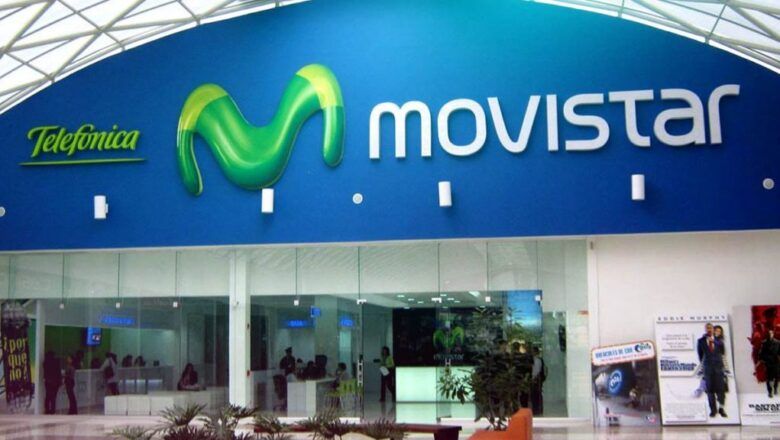 Movistar Colombia modifica Junta Directiva y nombra nuevo presidente