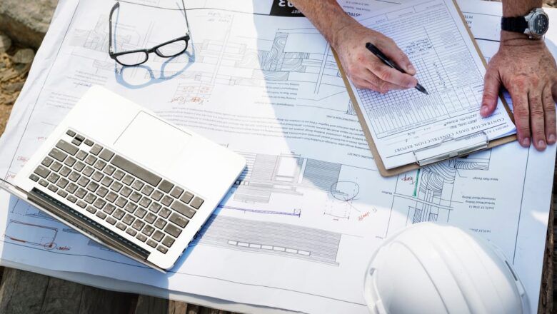 Cargos a exgobernador de San Andrés por presuntas irregularidades en contrato para mejoramiento de vías