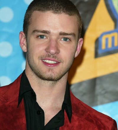 Justin Timberlake se luce en Bogotá en el Estéreo Picnic