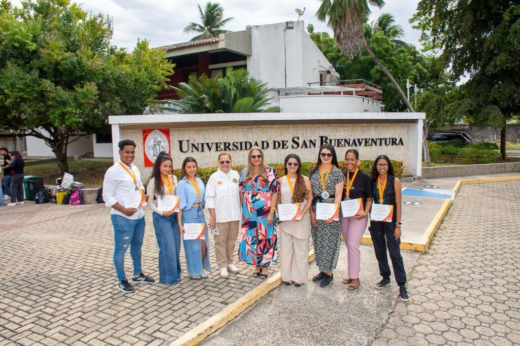 transcaribe estudiantes ed