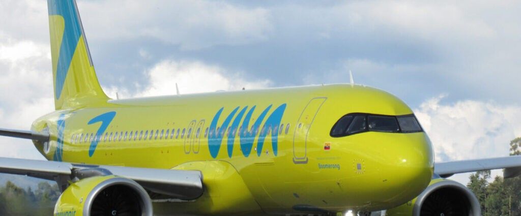 viva air ed 2 1024x425 2