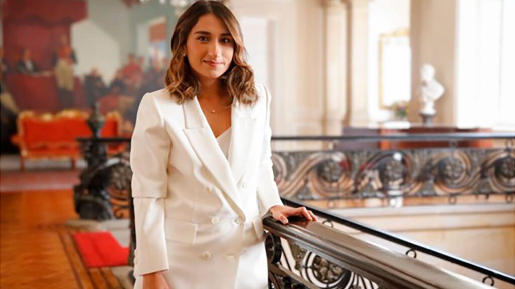 Canciller buscará en Consejo de Seguridad de la ONU movilizar apoyo internacional a implementación del Acuerdo de Paz 250420 Canciller buscara en Consejo de Seguridad de la ONU movilizar apoyo internacional 1280