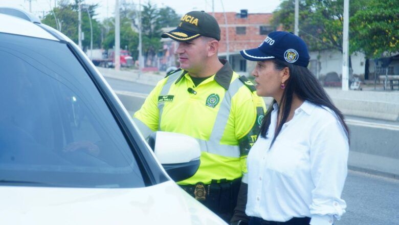 El turismo en Barranquilla se lució en Semana Santa: alcalde Char