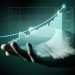 Colombia en cuarto lugar en el ranking de países con mejor desempeño económico en 2025