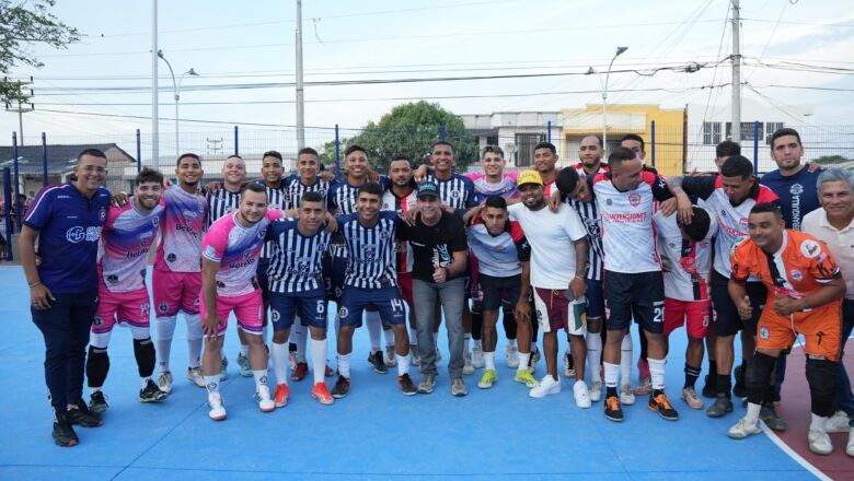 Plaza de Las Nieves se convierte en un parque lleno de vida para toda la comunidad: alcalde Char