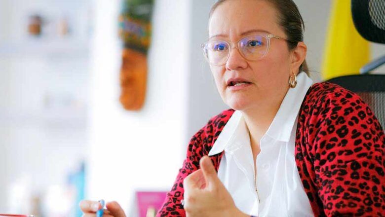 MinComercio y Cancillería se pronuncian sobre aranceles de EE.UU.