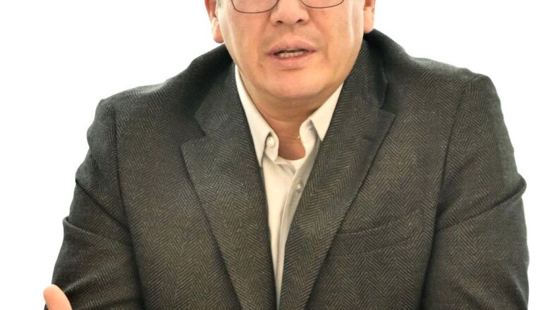 Sin intermediarios, las medicinas serán más económicas, revela Supersalud