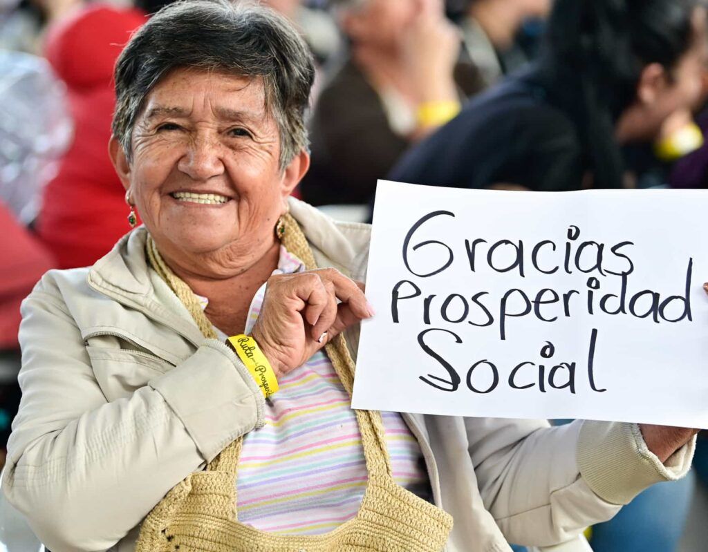 adulto mayor ed e1746025746656