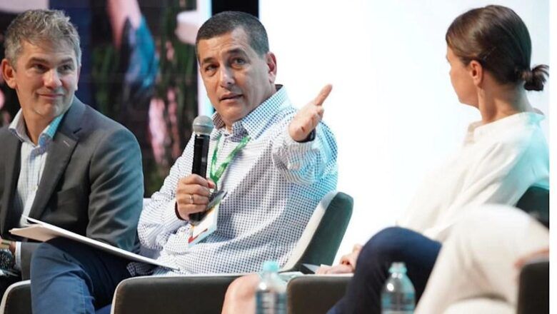 Alcaldía de Cartagena se une a otras ciudades en demanda contra nueva norma del Gobierno Nacional