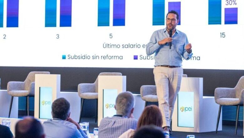 “Decreto Único Reglamentario, DUR, es bienvenido a 48 días de la entrada en vigencia de la reforma pensional”: Asofondos