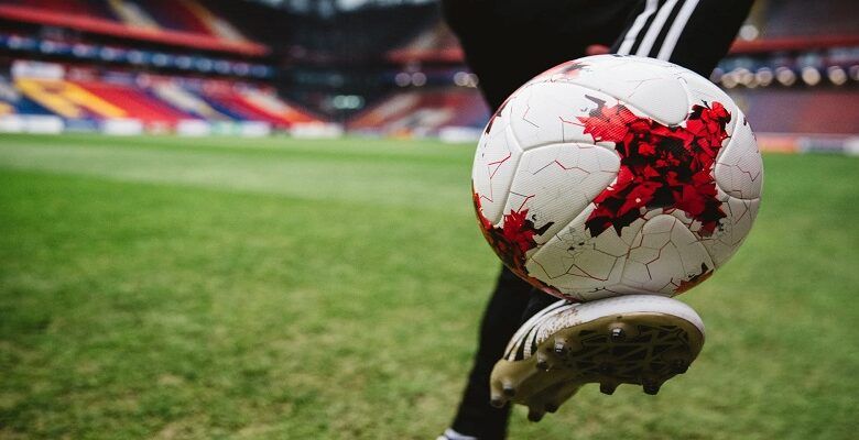 Empieza proceso de acreditación para medios de comunicación: Selección Colombia Masculina de Mayores vs. Perú en Clasificatorias a la Copa Mundial de la FIFA 2026