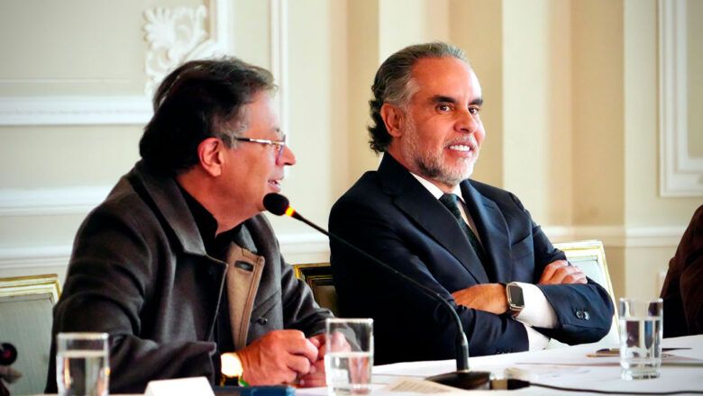 Gobierno contempla subsidiar a pequeñas empresas el pago de horas extras a partir de las 6 de tarde