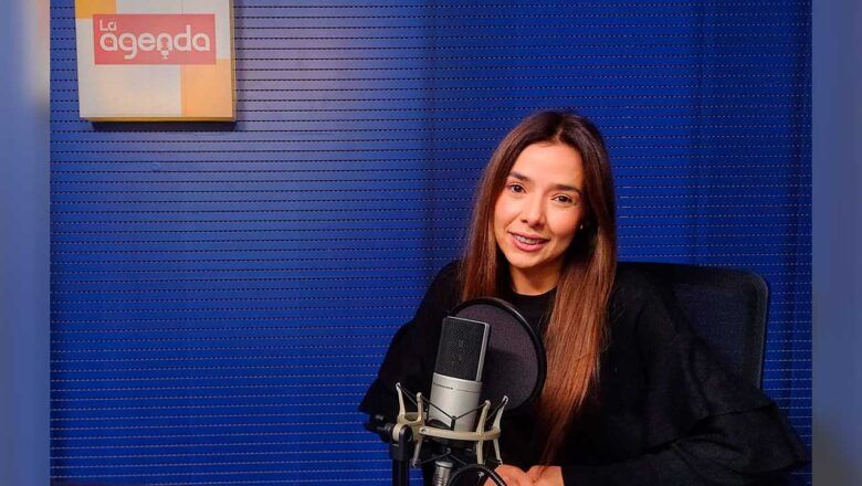 $2,3 billones para financiar proyectos en los 170 municipios más vulnerables por el conflicto y la pobreza