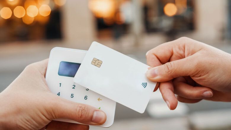 La paytech Akua lanza la primera plataforma en la nube para procesamiento y aceptación de pagos en Colombia, potenciada con I