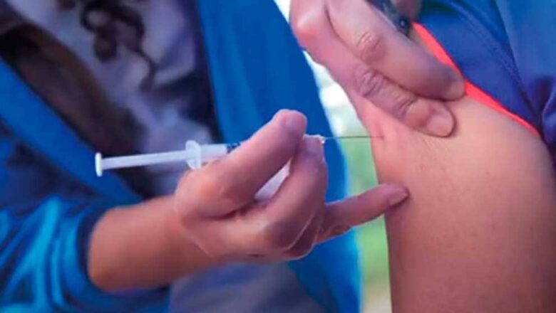 Minsalud reitera llamado a la población para que acuda a vacunarse contra la fiebre amarilla