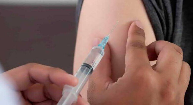 Gobierno garantiza vacunas para 2026, asegura la continuidad en 2027 y amplía el esquema de inmunización