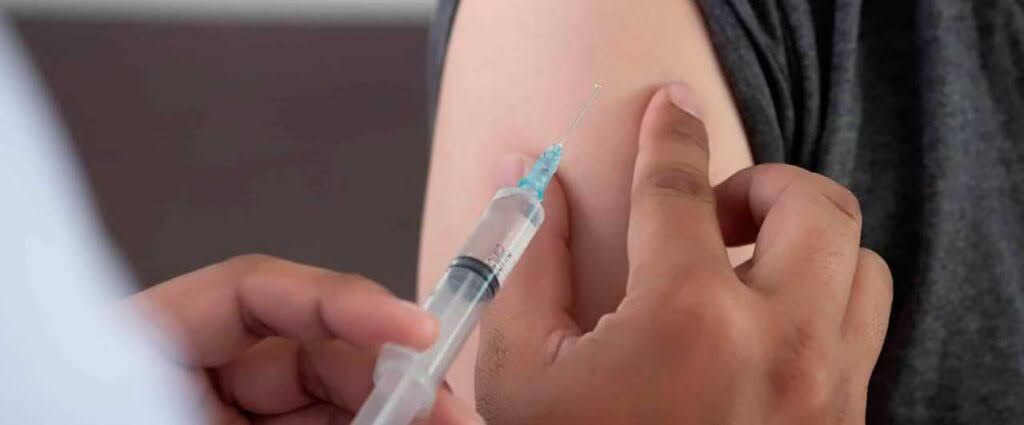 Gobierno garantiza vacunas para 2026, asegura la continuidad en 2027 y amplía el esquema de inmunización