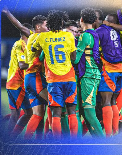 SORTEO WEB 1024x576 1 e1748276572997