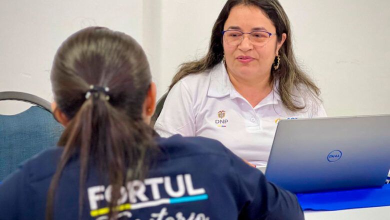 689 proyectos por $11,6 billones serán financiados con recursos de regalías