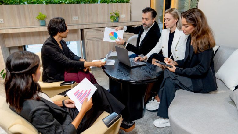 Se disparan los pagos inmediatos e interoperables en las empresas colombianas