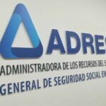 Inteligencia artificial para auditar cuentas médicas y agilizar pagos en salud implementa Gobierno