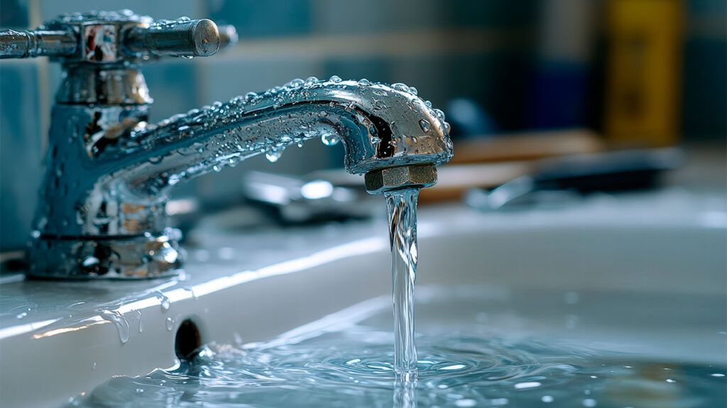 Establecen alianza para fortalecer control, vigilancia y regulación en servicios de acueducto y saneamiento agua ed