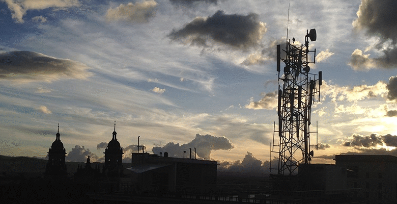 MinTIC inicia consulta pública de uso del espectro radioeléctrico para ofrecer internet fijo comunitario a través de las Comunidades de Conectividad