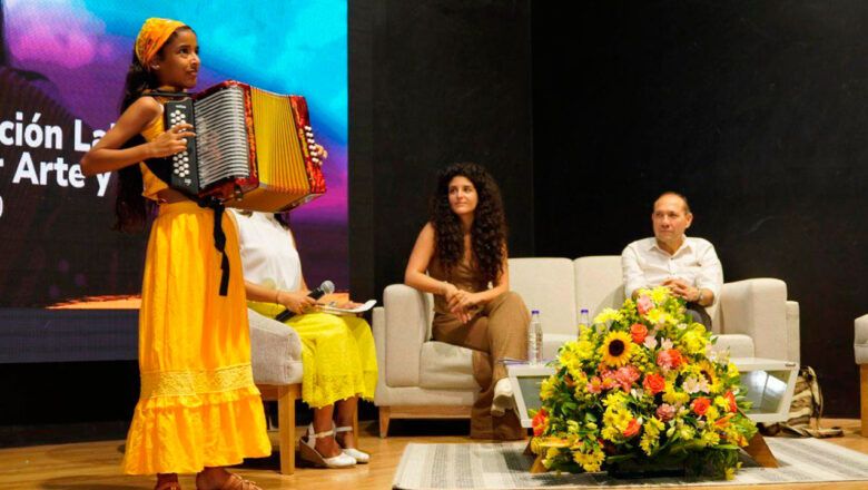 Artistas que nunca cotizaron pensión tendrían formalización de Ministerios del Trabajo y de las Culturas