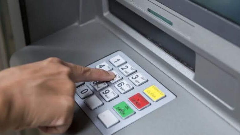 Fallas en Nequi y sistema bancario en Colombia