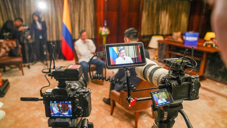 Colombia buscará un nuevo modelo de integración con Celac